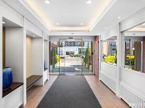 700 Summer Street APT 6G, Stamford CT 06901