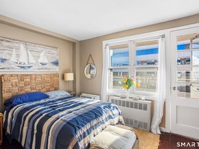 700 Summer Street APT 6G, Stamford CT 06901