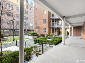 700 Summer Street APT 6G, Stamford CT 06901