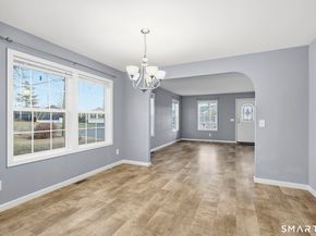 2 Greenlawn Drive, Danbury CT 06810