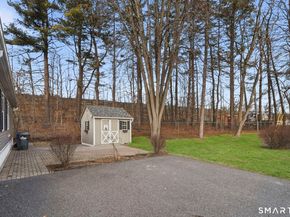 2 Greenlawn Drive, Danbury CT 06810