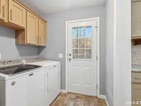 2 Greenlawn Drive, Danbury CT 06810