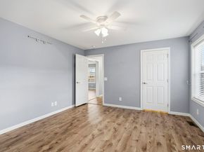 2 Greenlawn Drive, Danbury CT 06810