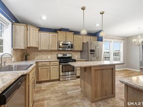 2 Greenlawn Drive, Danbury CT 06810