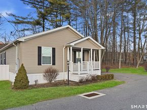 2 Greenlawn Drive, Danbury CT 06810