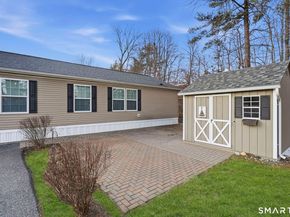 2 Greenlawn Drive, Danbury CT 06810