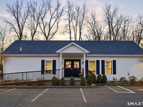 2 Greenlawn Drive, Danbury CT 06810