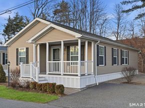 2 Greenlawn Drive, Danbury CT 06810