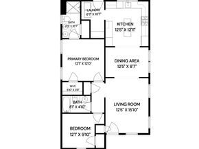 2 Greenlawn Drive, Danbury CT 06810