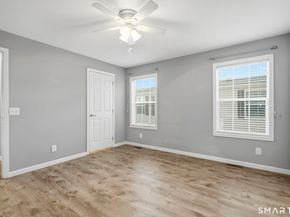 2 Greenlawn Drive, Danbury CT 06810