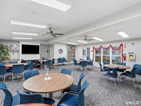 2 Greenlawn Drive, Danbury CT 06810