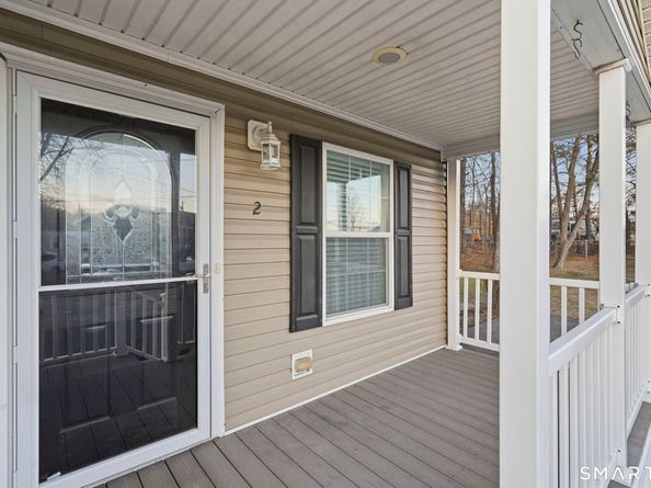 2 Greenlawn Drive, Danbury CT 06810