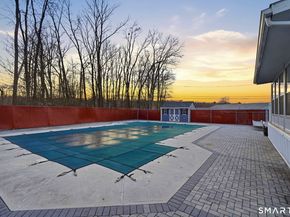 2 Greenlawn Drive, Danbury CT 06810