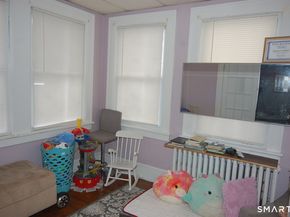 45 Ninth Avenue, Danbury CT 06810