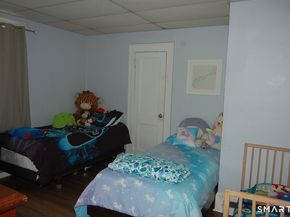 45 Ninth Avenue, Danbury CT 06810