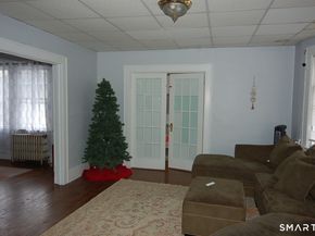 45 Ninth Avenue, Danbury CT 06810