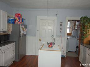 45 Ninth Avenue, Danbury CT 06810