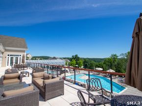 184 Warrington Round 184, Danbury CT 06810