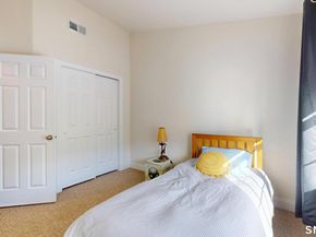 184 Warrington Round 184, Danbury CT 06810