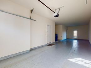 184 Warrington Round 184, Danbury CT 06810