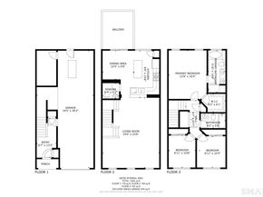 184 Warrington Round 184, Danbury CT 06810