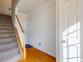 184 Warrington Round 184, Danbury CT 06810