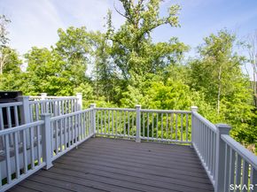 184 Warrington Round 184, Danbury CT 06810