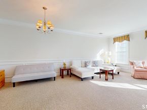 184 Warrington Round 184, Danbury CT 06810