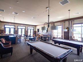 184 Warrington Round 184, Danbury CT 06810