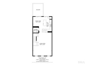 184 Warrington Round 184, Danbury CT 06810