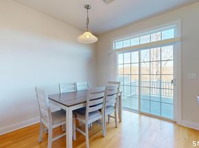 184 Warrington Round 184, Danbury CT 06810