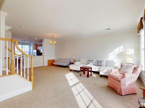 184 Warrington Round 184, Danbury CT 06810