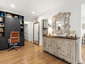 148 Putnam Park, Greenwich CT 06830