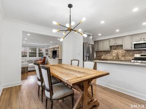 148 Putnam Park, Greenwich CT 06830
