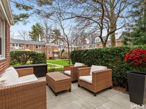 148 Putnam Park, Greenwich CT 06830