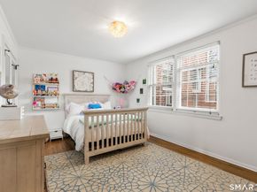 148 Putnam Park, Greenwich CT 06830