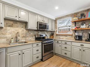 148 Putnam Park, Greenwich CT 06830