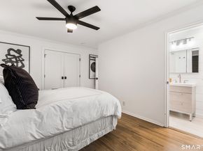 148 Putnam Park, Greenwich CT 06830