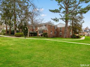 148 Putnam Park, Greenwich CT 06830