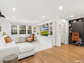 148 Putnam Park, Greenwich CT 06830