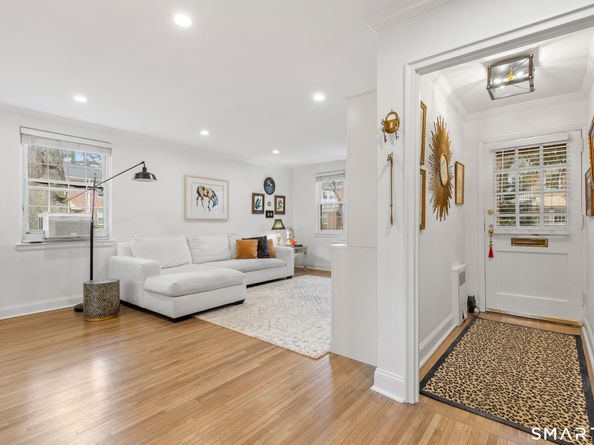148 Putnam Park, Greenwich CT 06830