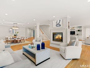1149 & 1148 Fairfield Beach Road, Fairfield CT 06824