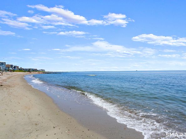 1149 & 1148 Fairfield Beach Road, Fairfield CT 06824