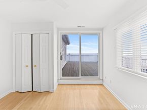 1149 & 1148 Fairfield Beach Road, Fairfield CT 06824
