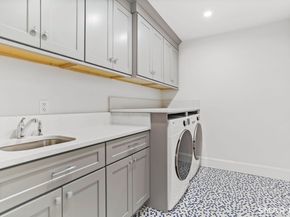 1149 & 1148 Fairfield Beach Road, Fairfield CT 06824