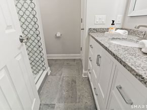1149 & 1148 Fairfield Beach Road, Fairfield CT 06824
