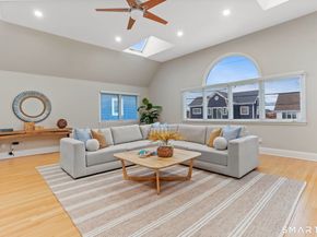 1149 & 1148 Fairfield Beach Road, Fairfield CT 06824