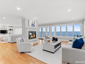 1149 & 1148 Fairfield Beach Road, Fairfield CT 06824