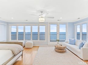 1149 & 1148 Fairfield Beach Road, Fairfield CT 06824