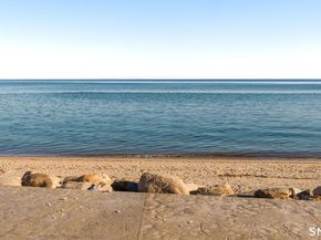 1149 & 1148 Fairfield Beach Road, Fairfield CT 06824